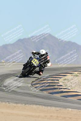 media/Oct-04-2025-CVMA (Sat) [[408bcdd6e4]]/Race 11-Formula 2-CVMA Hooligans-American Thunder/